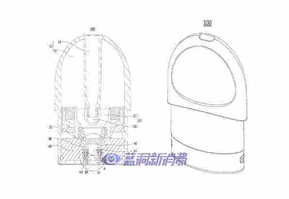 翻遍2300多件專利，看透思摩爾FEELM霧化技術 