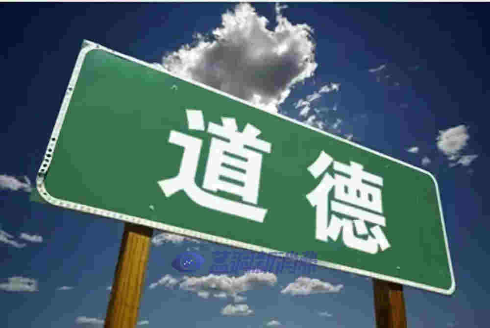 一聲嘆息！投資深刻電子煙和思摩爾的黃勇投資了維刻 