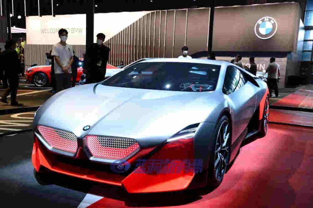 電子煙背后大佬，靠電池賺了600億 