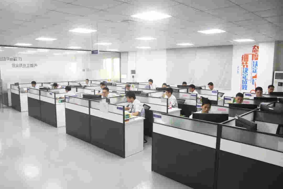 成本不斷上漲，電子煙產業如何在提升生產效率的同時降低成本？ 