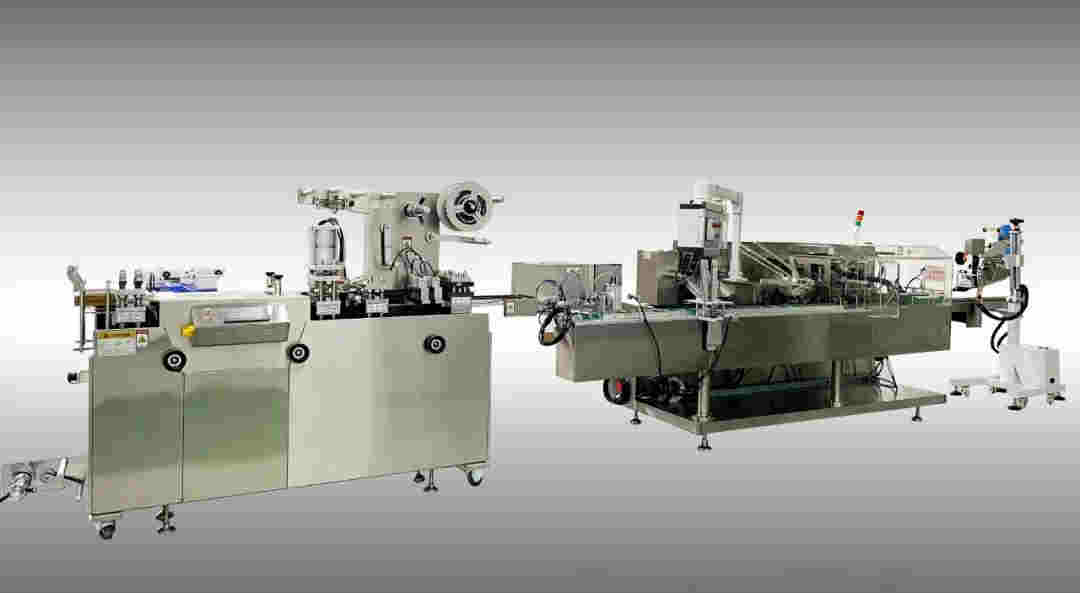 成本不斷上漲，電子煙產業如何在提升生產效率的同時降低成本？ 