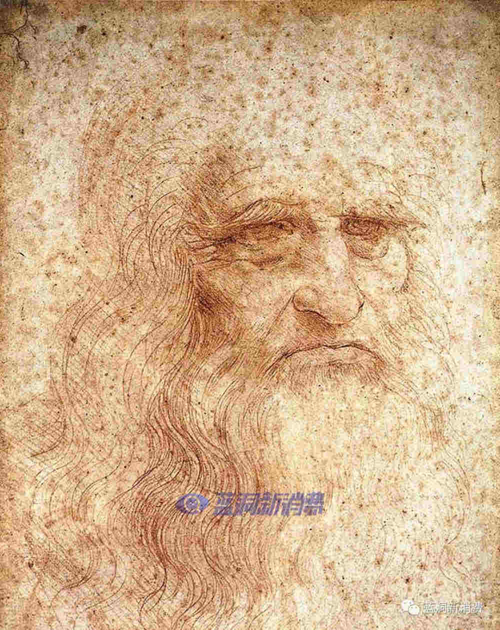 MYX覓發布全新產品達芬奇-探索系列 