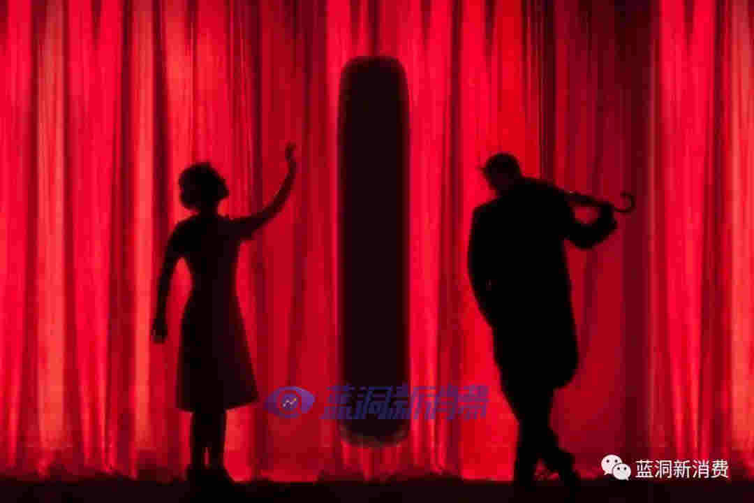 MYX覓發布全新產品達芬奇-探索系列 