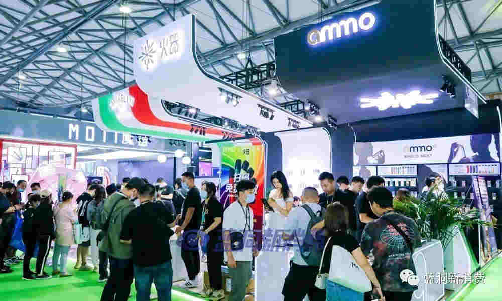 火器發布雙品牌新品：主打性價比 ，讓體驗沒有痛點 