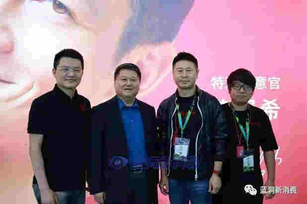 小野與天音達成戰略合作：發力3C渠道，計劃新增4000家門店 