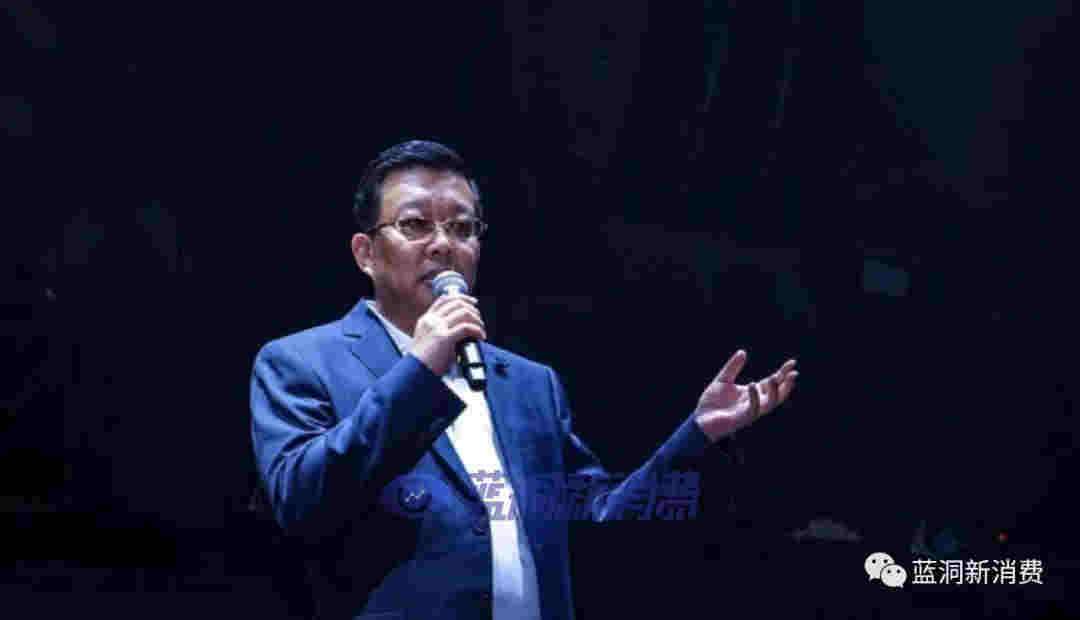 波頓JeX犀利發布新品遇意·JeX ：具有互聯網屬性的智能霧化產品 