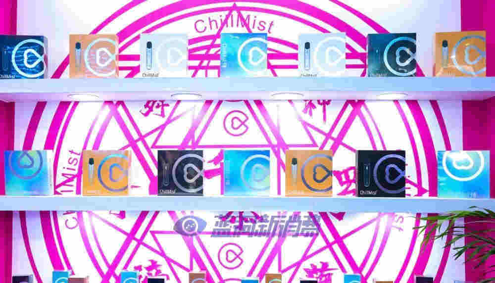 上海IECIE展落幕，最佳榜單中竟都有它的身影 