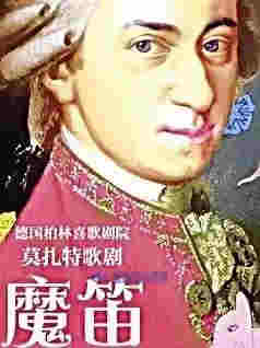 微信打擊朋友圈賣電子煙跟蹤：秒變水果商，正規大代理也被舉報 