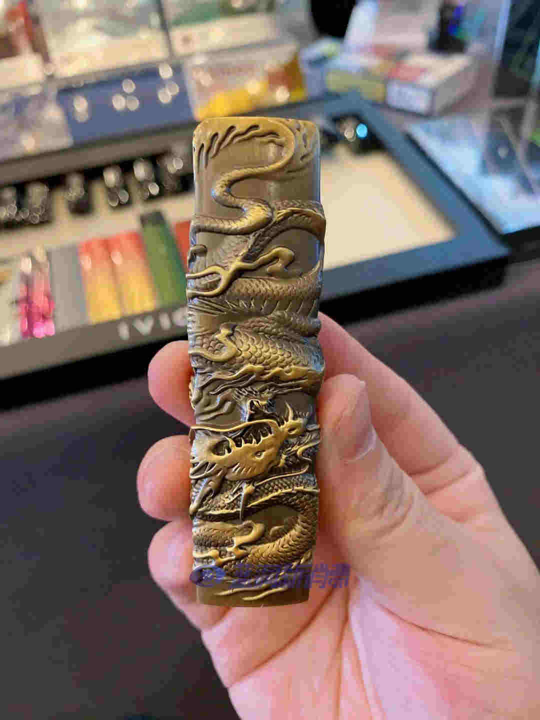 藍洞電子煙鄭州展會報名開啟，渠道分銷商天音控股高管亮相西安站 