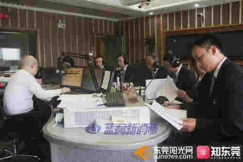 向未成年人銷售卷煙和電子煙？官方回應：最高可罰50萬元