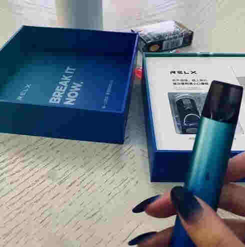 160買的悅刻是真的嗎？