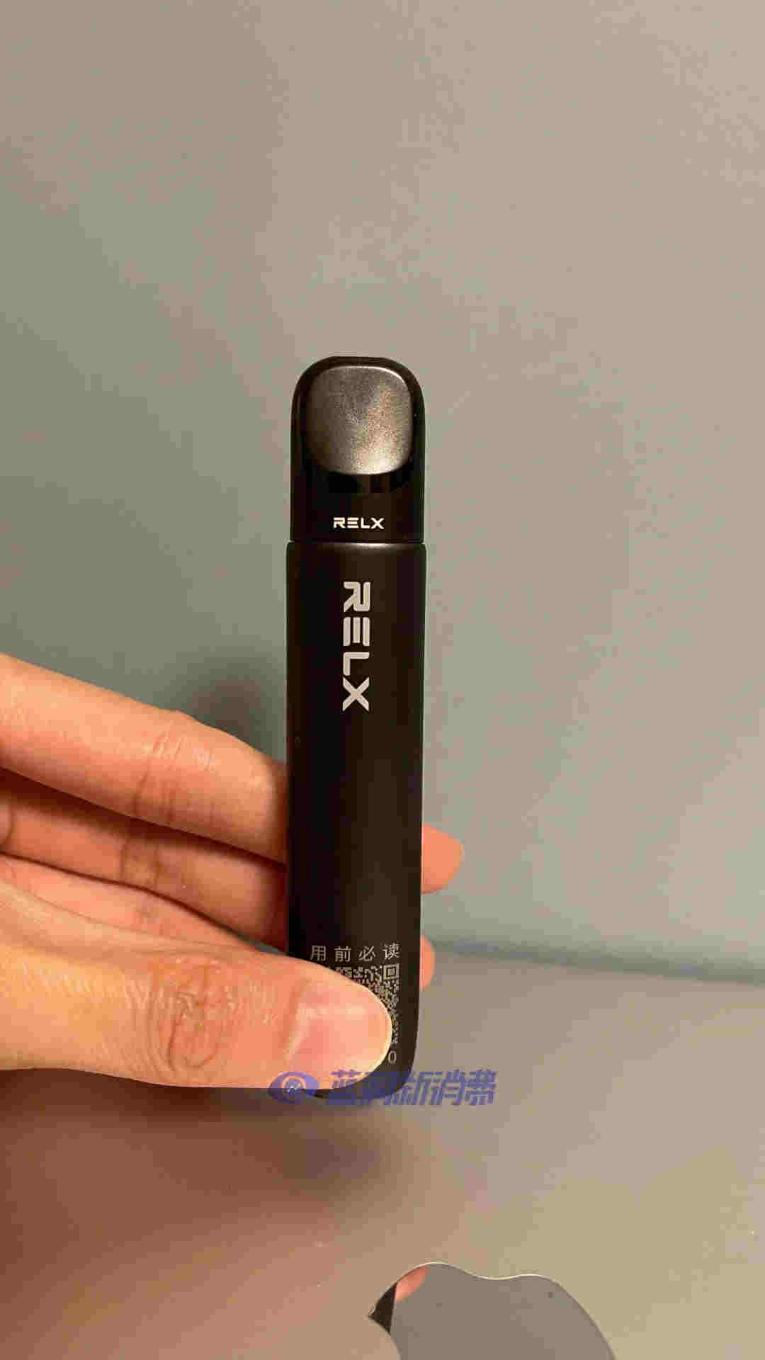 入門級新品悅刻輕風正式發布：一桿一彈售價49元 