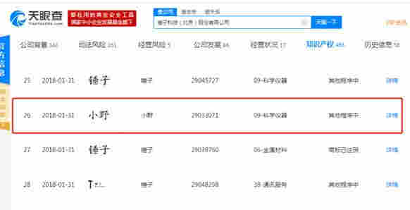 羅永浩無懼央視“警告”，宣布發售電子煙，一支298元成本50 