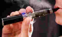 頭部上市，尾部淘汰，2021電子煙是否會再次洗牌？