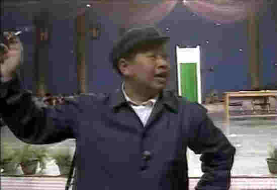 從植入到消失：監管重錘下，電子煙復刻P2P計劃胎死腹中 