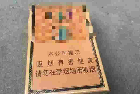 33人致死、1500人染病，如今終于禁售，電子煙“好”日子到頭 