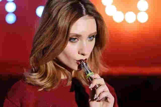 33人致死、1500人染病，如今終于禁售，電子煙“好”日子到頭 