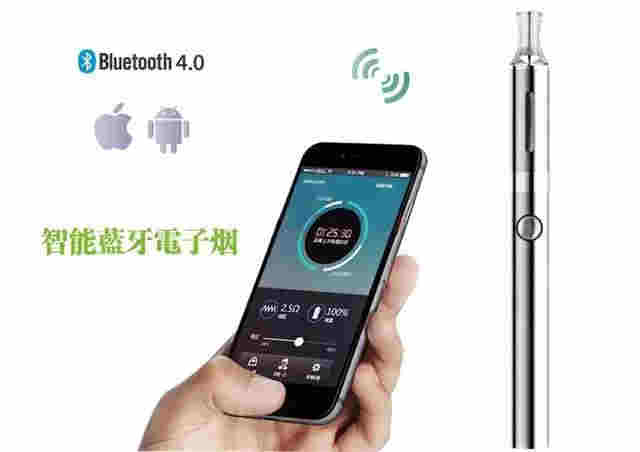 33人致死、1500人染病，如今終于禁售，電子煙“好”日子到頭 