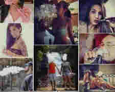 鄙視鏈頂端的電子煙真有那么好嗎？