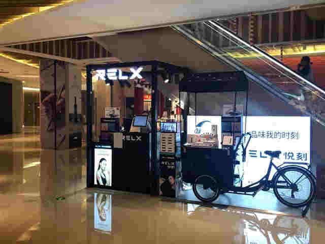 電子煙卷土重來：九成玩家被淘汰，9.9元能否重啟市場 