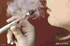 不把電子煙當煙？盤點關于電子煙的3大謊言，別再害自己了