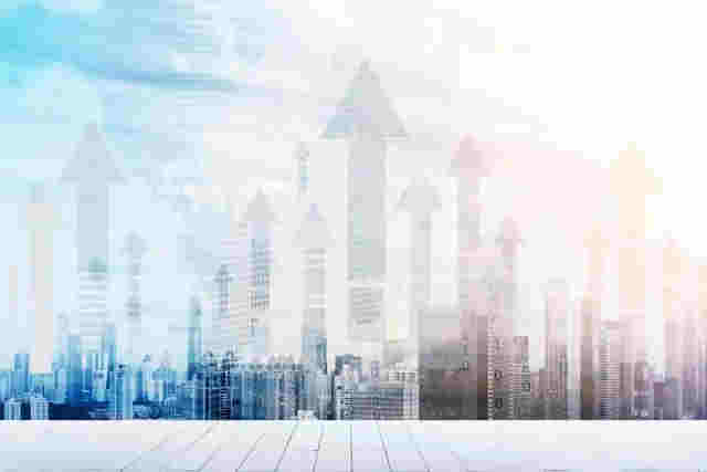 電子煙“上位史”：你是如何被煙草公司“套路”的？ 