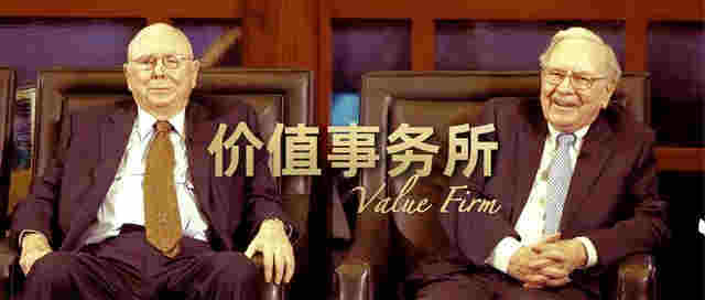 下一個貴州茅臺？霧芯科技，絕對成癮行業，電子煙龍頭，增速恐怖 