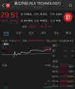 創業3年，靠賣電子煙！這位80后女創始人身家真有1600億？