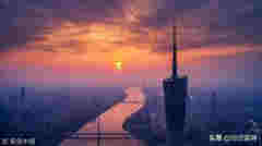 瘋！3000億市值，電子煙公司都IPO了