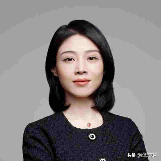 瘋！3000億市值，電子煙公司都IPO了 