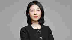 悅刻電子煙赴美上市：股價首日暴漲145.92%，市值458.38億美元