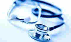 控煙成全球主流趨勢，電子煙“減害”價值凸顯