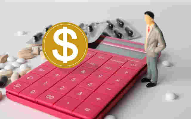 控煙成全球主流趨勢，電子煙“減害”價值凸顯 