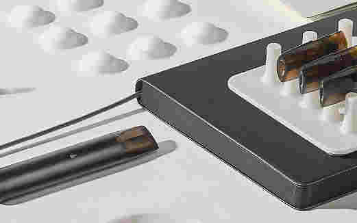 電子煙再成焦點，這8大爭議英國官方終于有了答疑 