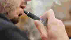 電子煙變身毒品？！警惕披著電子煙外衣的毒品