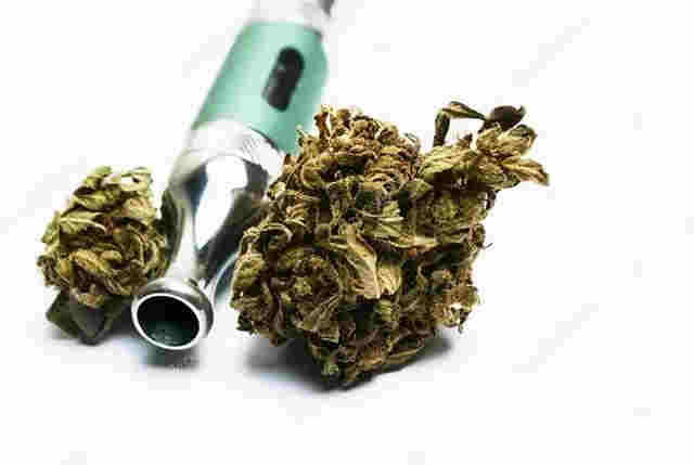 電子煙變身毒品？！警惕披著電子煙外衣的毒品 