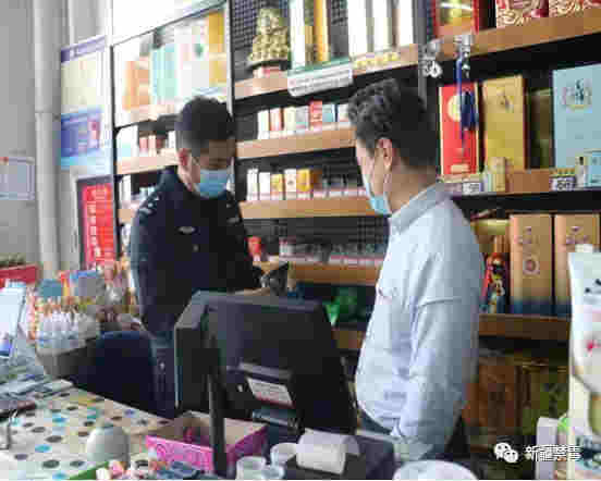 電子煙變身毒品？！警惕披著電子煙外衣的毒品 