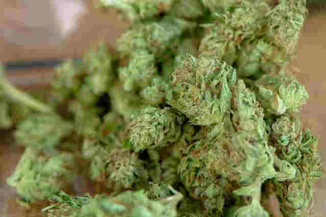 電子煙變身毒品？！警惕披著電子煙外衣的毒品 