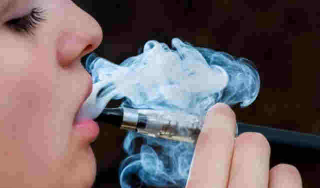 2250億的世界電子煙龍頭，860億的中國電子煙第一人 