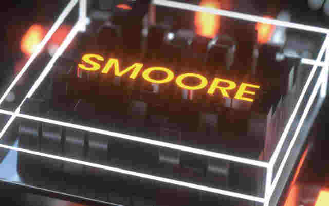 2250億的世界電子煙龍頭，860億的中國電子煙第一人 