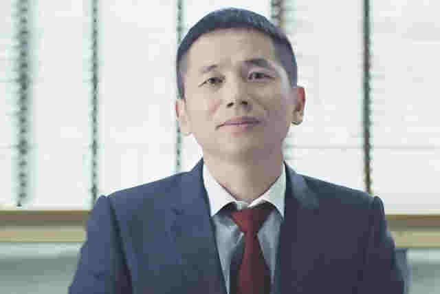 2250億的世界電子煙龍頭，860億的中國電子煙第一人 