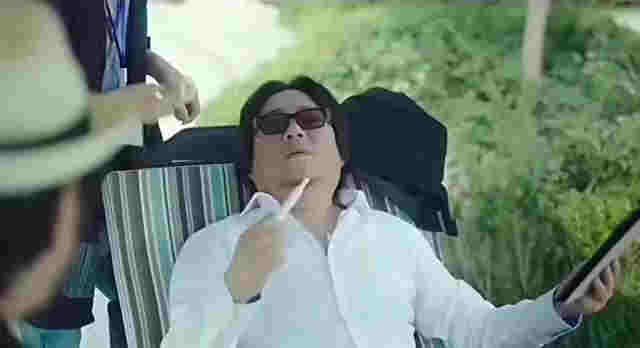 電子煙新手，該如何選擇電子煙？它的危害真的比傳統煙大嗎？ 