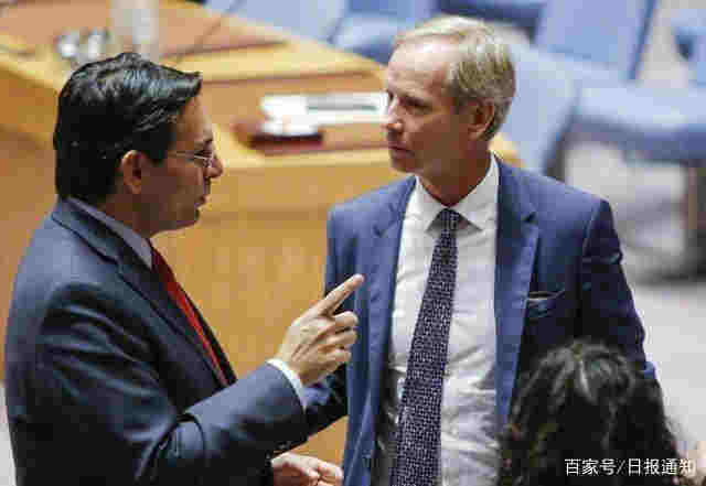 澳大利亞關于電子煙政策收緊，罰款高達110萬美元