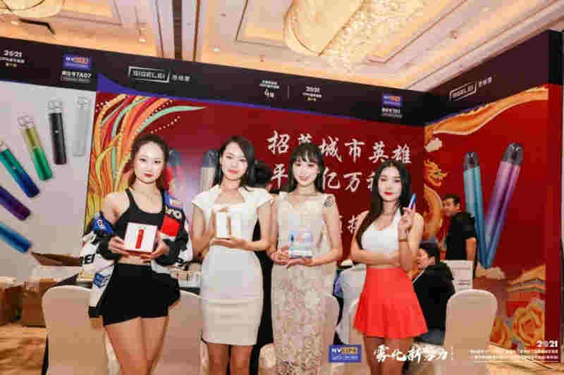 僅僅三個月，思格雷國內渠道市場精準布局，第一季度階段性勝利 