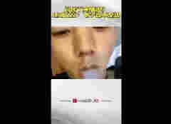 網紅丁真抽煙？理塘文旅公司回應：是電子煙！網友追問電子煙是不是煙？機構：市場潛力驚人 電子煙浪潮再起