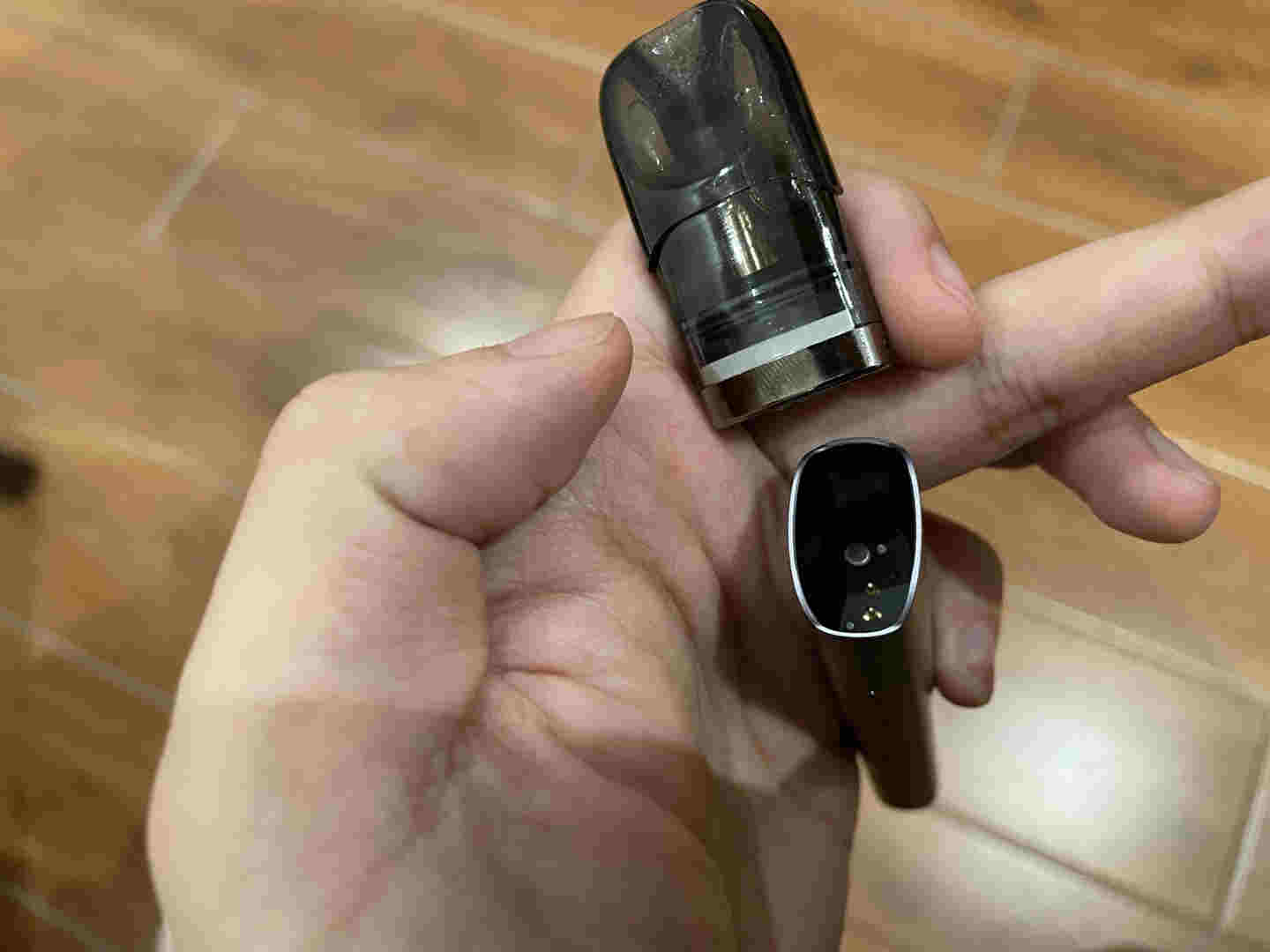 LEME樂美新品發布會三大看點：新車間、全品類、專利開放 