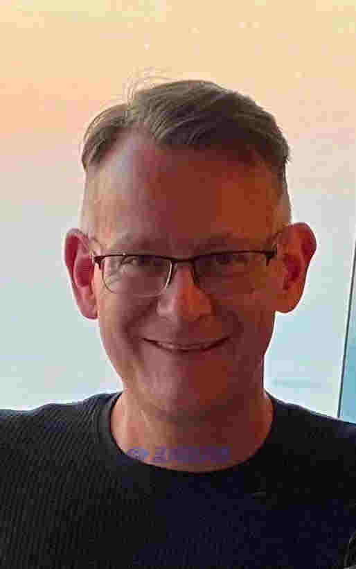 IQOS ILUMA “工程樣機”拆解報告 