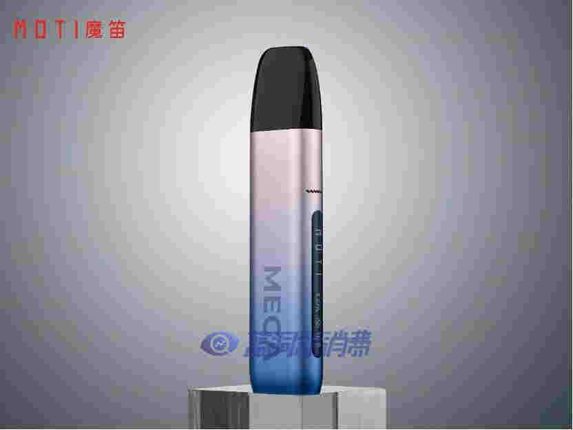 揭秘魔笛MEGA PRO內測故事：5000+真實試抽反饋，200+家媒體測評 