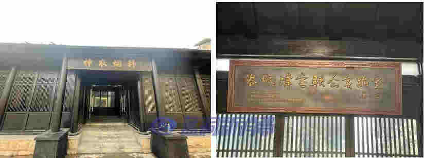 香煙與電子煙的前世今生，15分鐘短視頻帶你一趟走完 