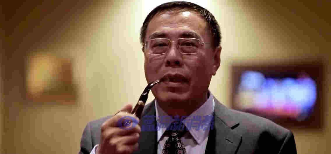 香煙與電子煙的前世今生，15分鐘短視頻帶你一趟走完 